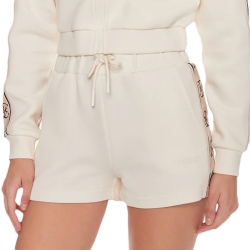 PARTNER: CREATION ref V3GD13-G6K5 Guess - 1