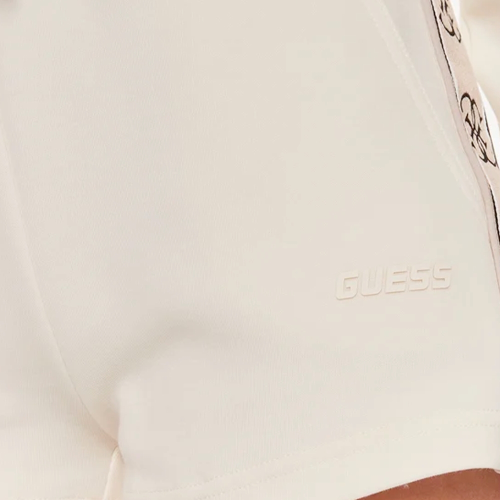 PARTNER: CREATION ref V3GD13-G6K5 Guess - 3