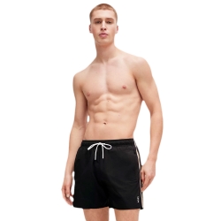 PARTNER: CREATION ref 50491594-001 Boss - 1