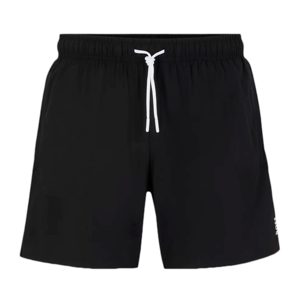 PARTNER: CREATION ref 50491594-001 Boss - 2