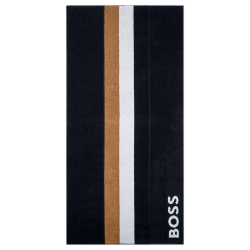 PARTNER: CREATION ref 50492273-008 Boss - 1