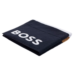 Authentic Boss - 2 Authentic Boss - 2