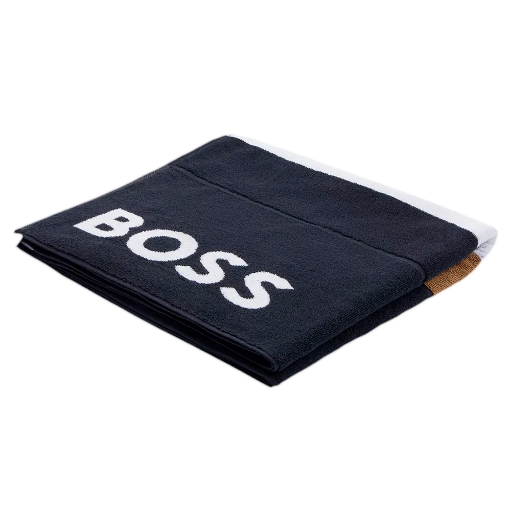 Authentic Boss - 2 Authentic Boss - 2