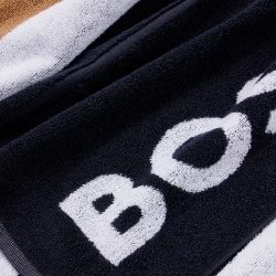 PARTNER: CREATION ref 50492273-008 Boss - 3 PARTNER: CREATION ref 50492273-008 Boss - 3