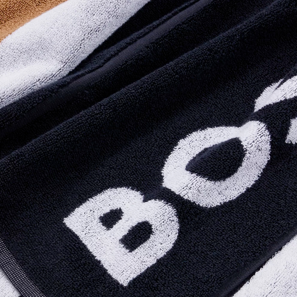 Authentic Boss - 3 Authentic Boss - 3