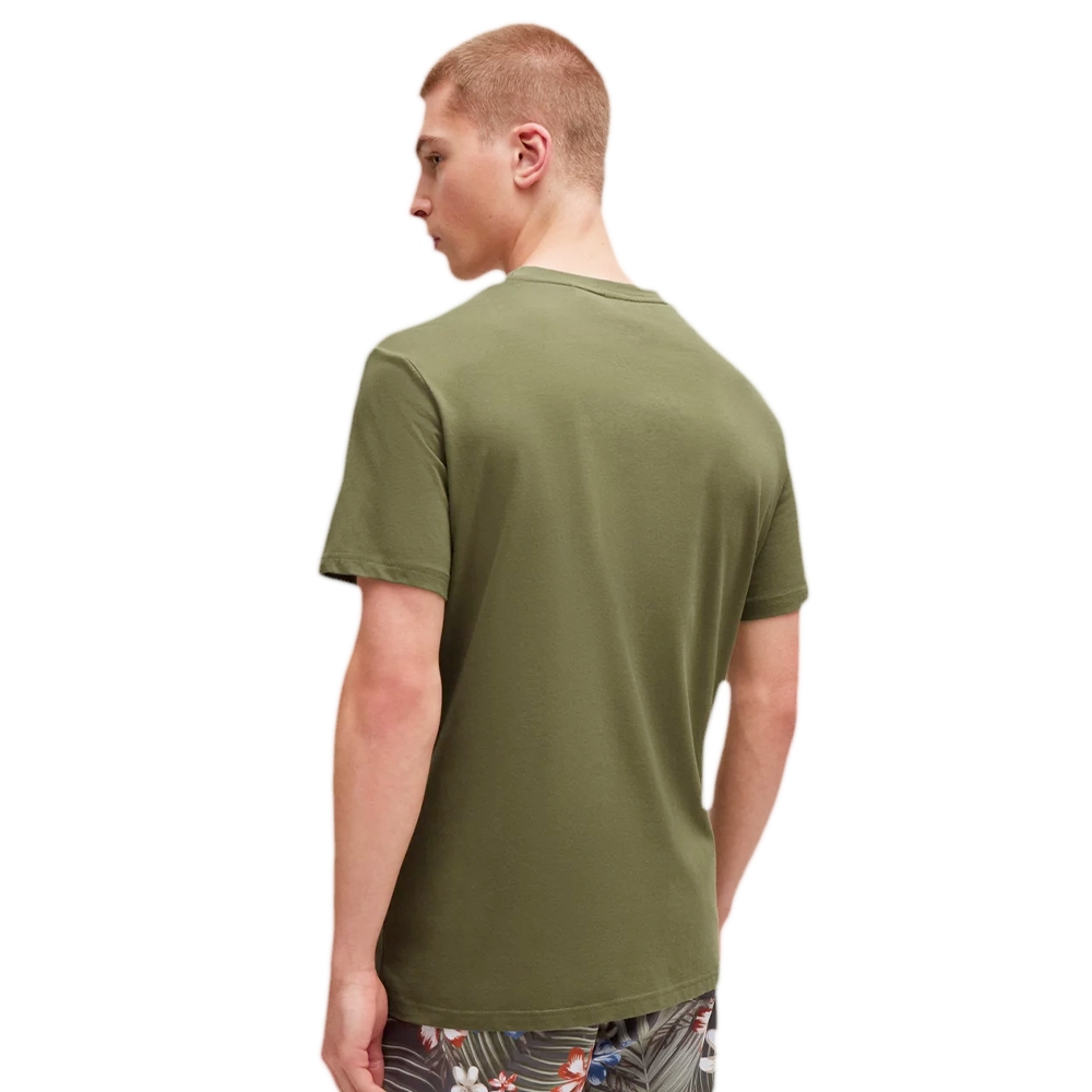 PARTNER: CREATION ref 50503276-250 Boss - 3