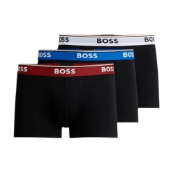 pack x3 classic Boss - 1