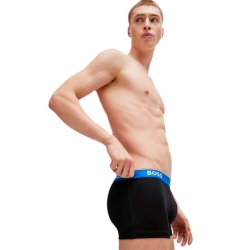 pack x3 classic Boss - 2 pack x3 classic Boss - 2