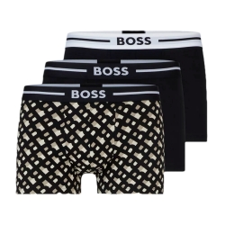 PARTNER: CREATION ref 50514951-970 Boss - 1