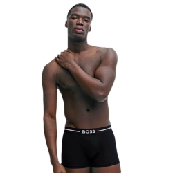 Pack x3 strech Boss - 4 Pack x3 strech Boss - 4