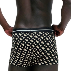 Pack x3 strech Boss - 5 Pack x3 strech Boss - 5