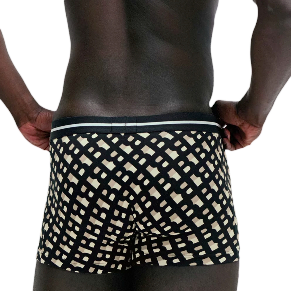 Pack x3 strech Boss - 5 Pack x3 strech Boss - 5