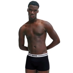 Pack x3 strech Boss - 6 Pack x3 strech Boss - 6