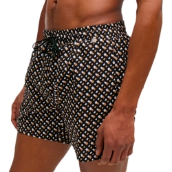 PARTNER: CREATION ref 50515720-004 Boss - 1 PARTNER: CREATION ref 50515720-004 Boss - 1