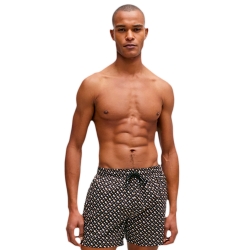 PARTNER: CREATION ref 50515720-004 Boss - 2 PARTNER: CREATION ref 50515720-004 Boss - 2