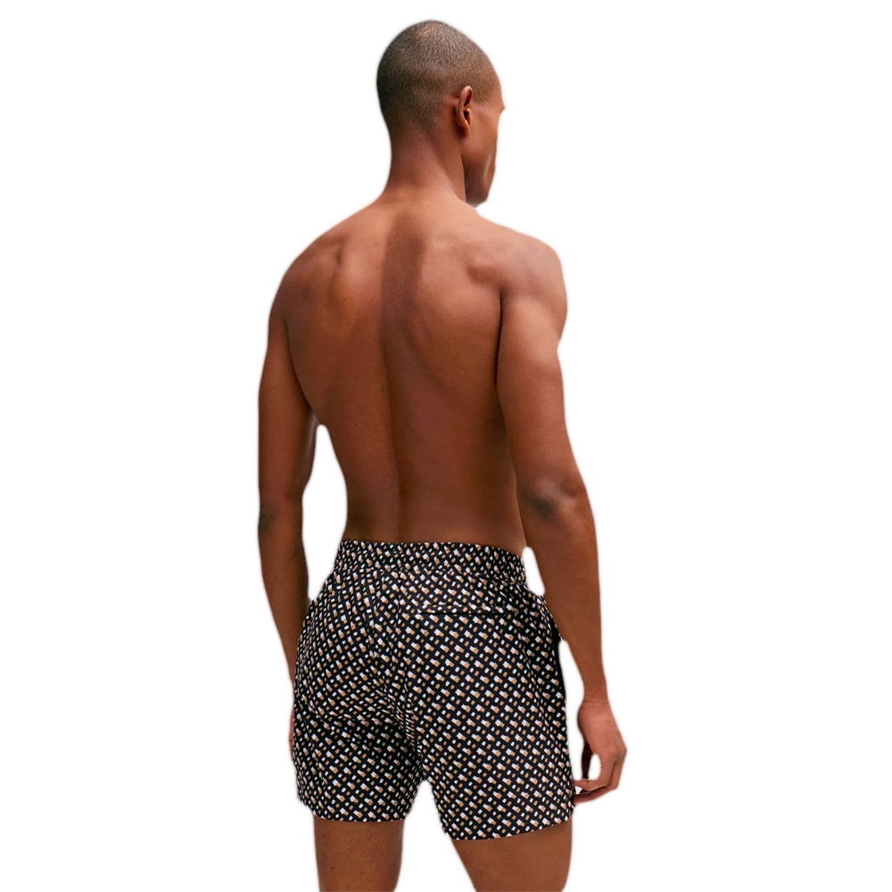 Microprint Boss - 4 Microprint Boss - 4