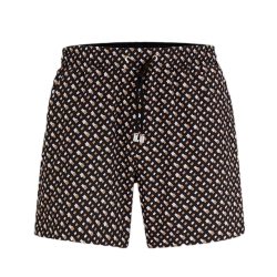 PARTNER: CREATION ref 50515720-004 Boss - 3 PARTNER: CREATION ref 50515720-004 Boss - 3