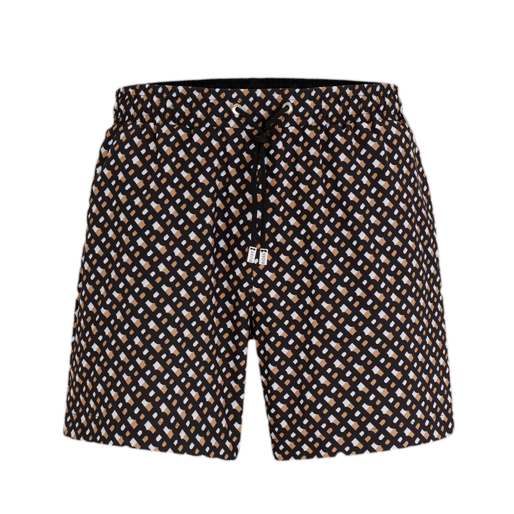 Microprint Boss - 3 Microprint Boss - 3