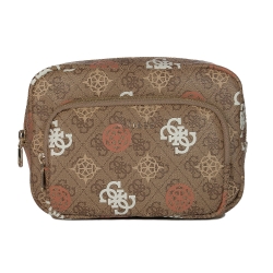 PARTNER: CREATION ref PW7445P4213-BRM Guess - 1