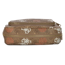 PARTNER: CREATION ref PW7445P4213-BRM Guess - 2