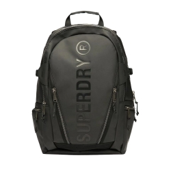 PARTNER: CREATION ref W9110342A-02A Superdry - 1