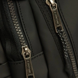 PARTNER: CREATION ref W9110342A-02A Superdry - 3 PARTNER: CREATION ref W9110342A-02A Superdry - 3