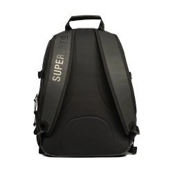 tarp rucksack Superdry - 5