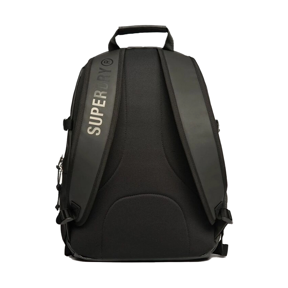 tarp rucksack Superdry - 5