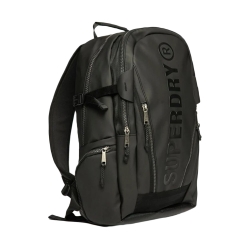 tarp rucksack Superdry - 2