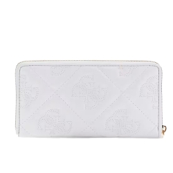 PARTNER: CREATION ref SWQM9229630-WLO Guess - 4