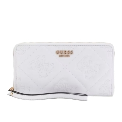 PARTNER: CREATION ref SWQM9229630-WLO Guess - 1