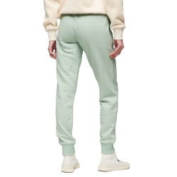 PARTNER: CREATION ref W7011039A-1WM Superdry - 6 PARTNER: CREATION ref W7011039A-1WM Superdry - 6