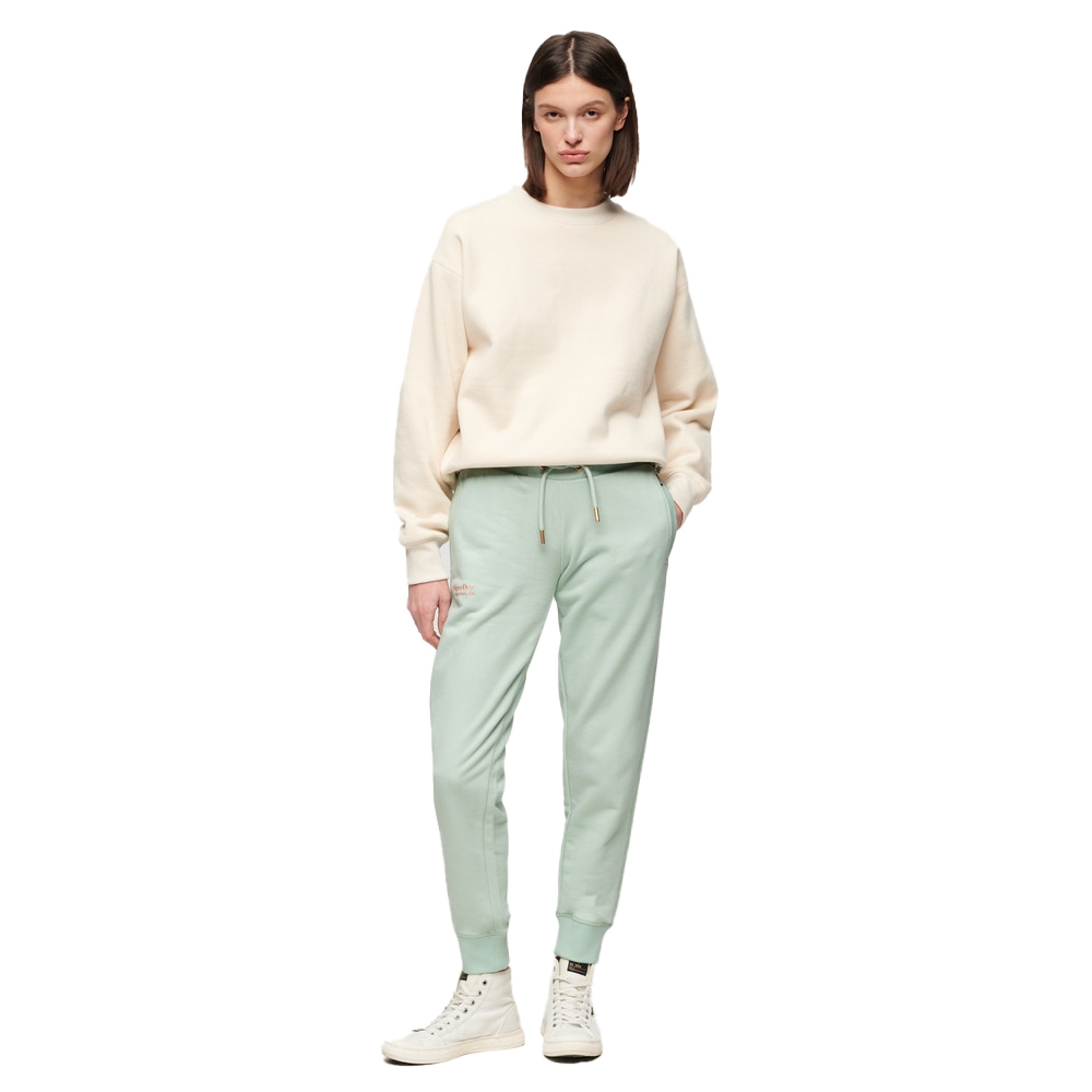 PARTNER: CREATION ref W7011039A-1WM Superdry - 5 PARTNER: CREATION ref W7011039A-1WM Superdry - 5