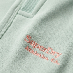 PARTNER: CREATION ref W7011039A-1WM Superdry - 3 PARTNER: CREATION ref W7011039A-1WM Superdry - 3