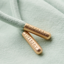 essential logo Superdry - 4 essential logo Superdry - 4