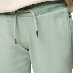 PARTNER: CREATION ref W7011039A-1WM Superdry - 2 PARTNER: CREATION ref W7011039A-1WM Superdry - 2