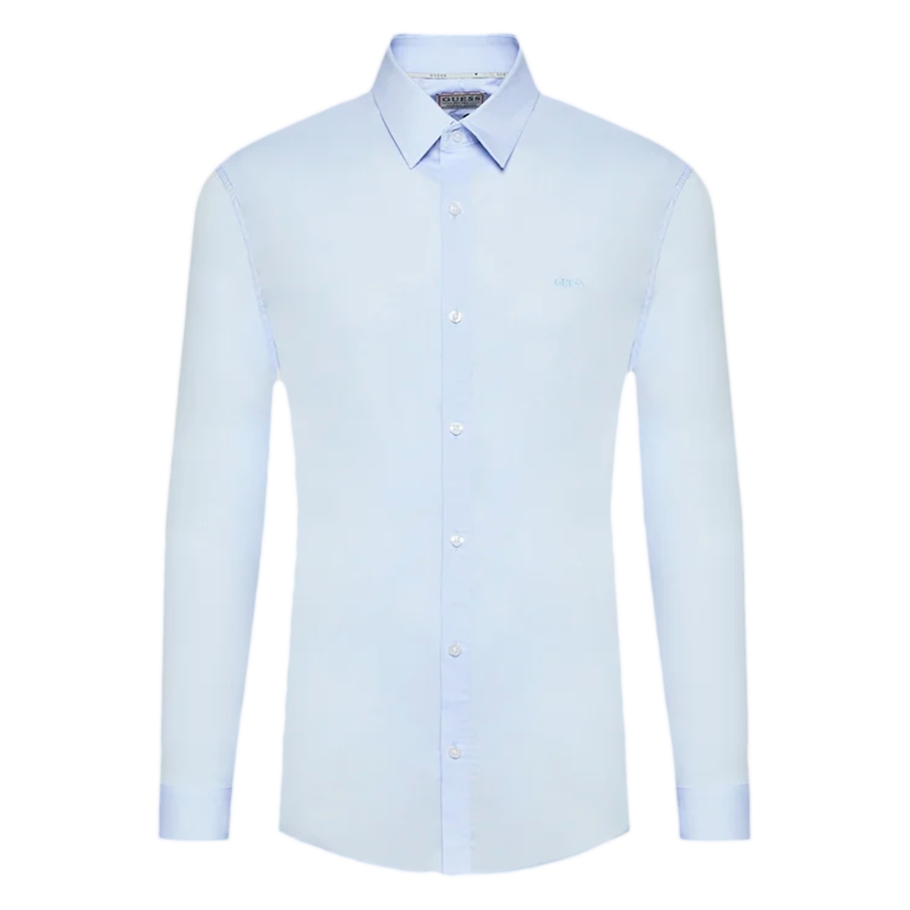 PARTNER: CREATION ref M1YH20-G7S1 Guess - 4