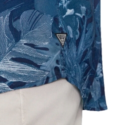 PARTNER: CREATION ref M4GH76-P7PP Guess - 3