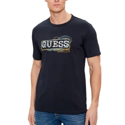 West coast 1981 Guess - 1