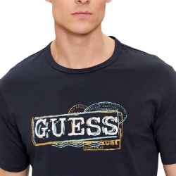 West coast 1981 Guess - 2 West coast 1981 Guess - 2