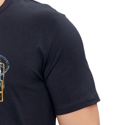 West coast 1981 Guess - 3 West coast 1981 Guess - 3