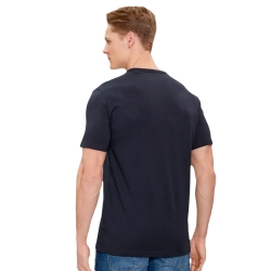 West coast 1981 Guess - 4 West coast 1981 Guess - 4