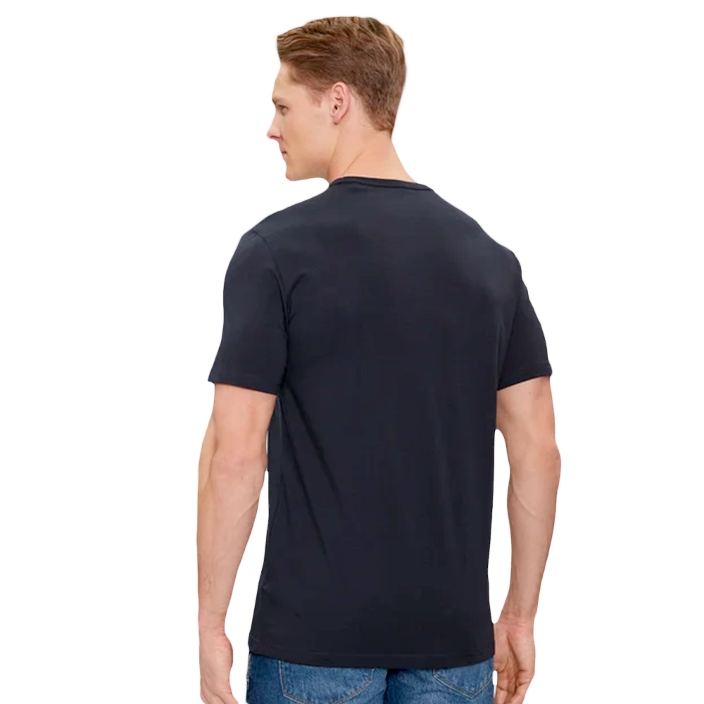 West coast 1981 Guess - 4 West coast 1981 Guess - 4