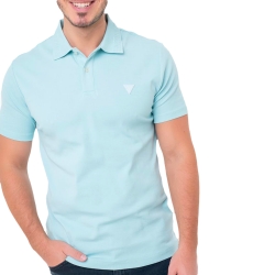 PARTNER: CREATION ref M4GP66-A733 Guess - 1