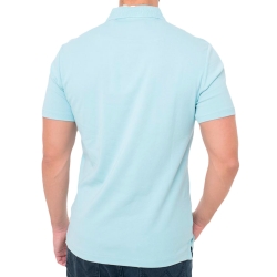 strech triangle G Guess - 2 strech triangle G Guess - 2