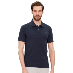 PARTNER: CREATION ref M4GP66-G7V2 Guess - 1