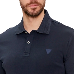 strech triangle G Guess - 2