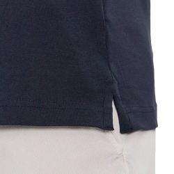 strech triangle G Guess - 3