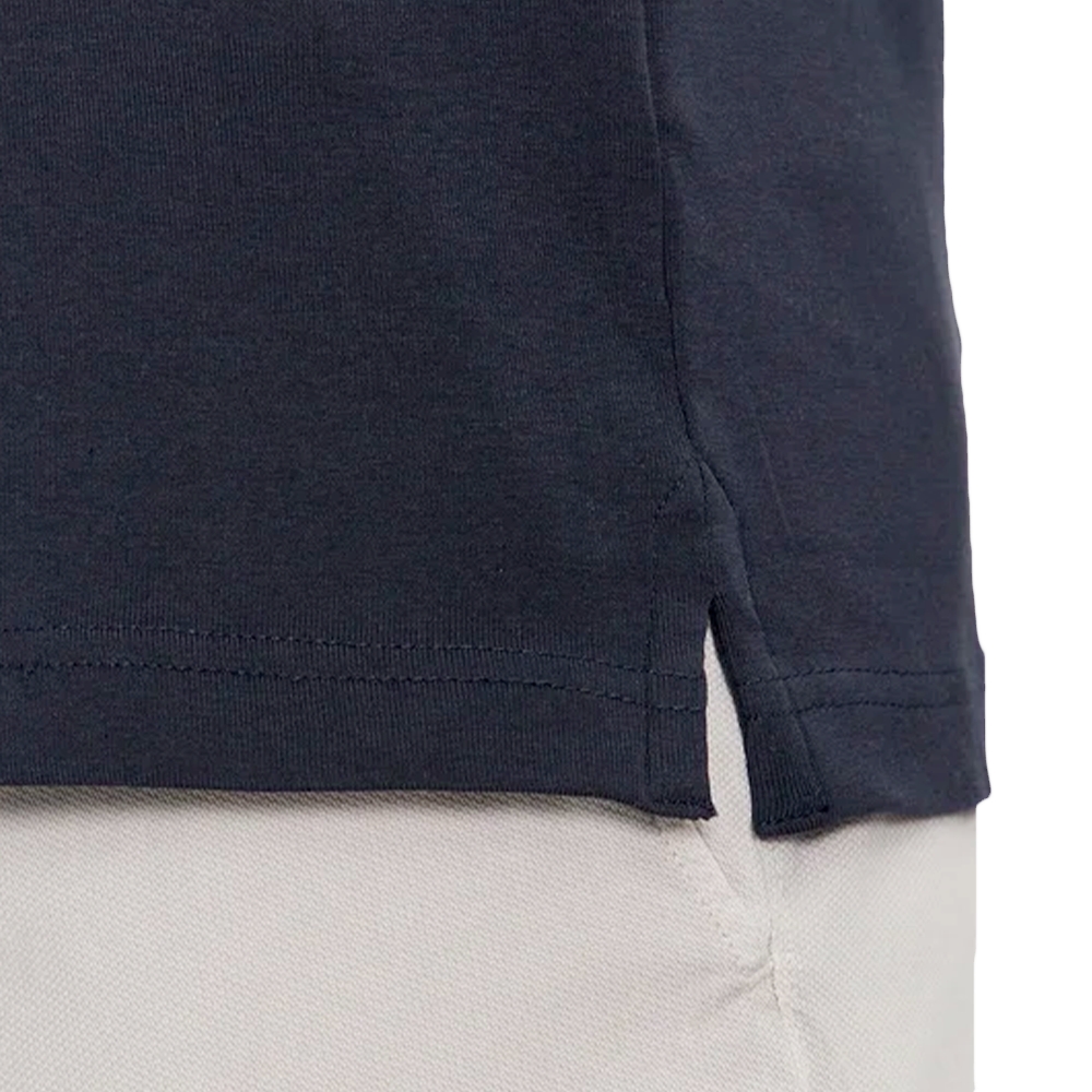 PARTNER: CREATION ref M4GP66-G7V2 Guess - 3