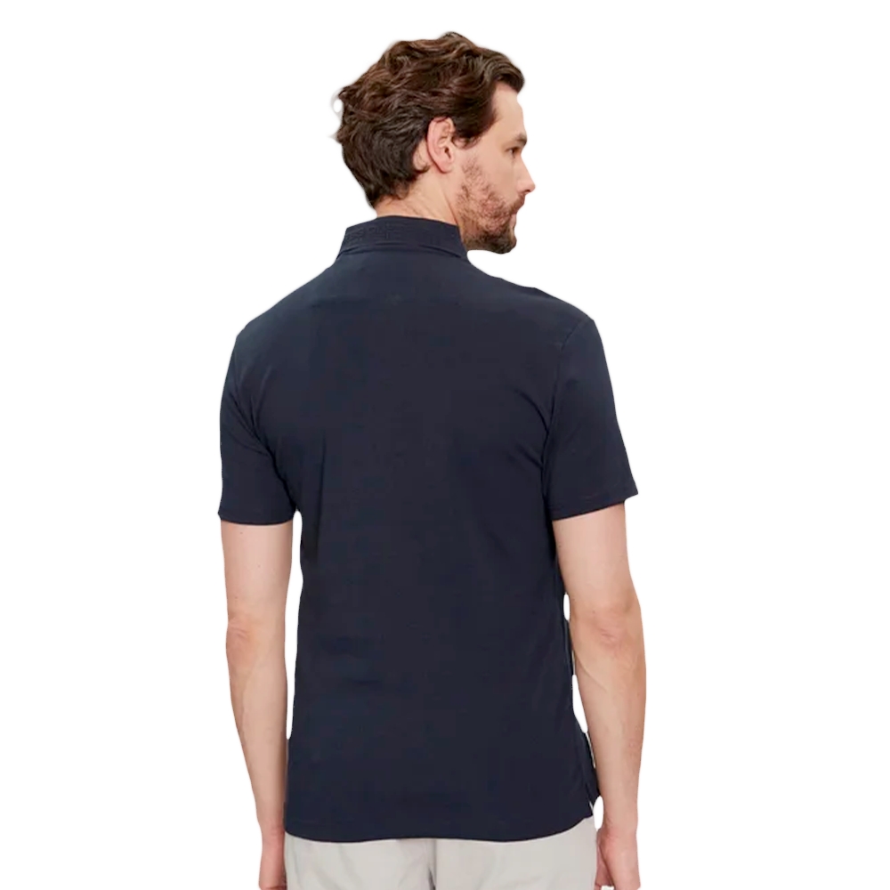 strech triangle G Guess - 4